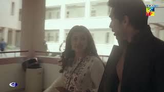 Badshah Begum - Episode 01 - Best Scene 07 - HUM TV