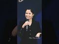 latest short by pastor priya abraham jesus messages god