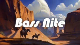 Lil Nas X - Old Town Road (feat. Billy Ray Cyrus) [BASS BOOSTED]