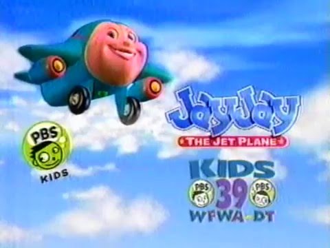 Jay Jay The Jet Plane Dvd Closing Jay Jay The Jet Plane Dvd Closing