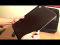 hp pavilion dv6 6017tx full unboxing product tour beats audio core i7 2630qm sandy bridge