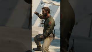 [JOKE] How to fight cs go characters  #sfm #animation #cs2