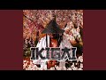 Tman Xpress & Mellow & Sleazy - Umehluko (Official Audio)