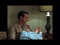 Gomer Pyle (Jim Nabors) sings Go Tell Aunt Rhody