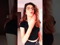 Mrunal Panchal New Musically Video.