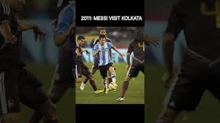 KERALA ARE YOU READY                #messi#football#kerala#2025#shorts#youtubeshorts#media