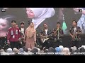 live niken salindry campursari mayangkara smkn 2 nganjuk