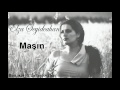 Elza Seyidcahan - Masin (Audio)