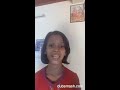 enik mittayi venam dubsmash by amulu