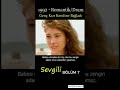 sevgİlİ bölüm 7 yasakaşk sevgi aşk shorts film filmözetleri özet güzellik evli aldatma