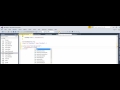 MVC -  jQuery -  Check (or Select)CheckBox