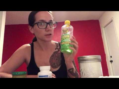 Top 5 Home Remedies to Relieve Bug Bite Itch Top 5 Home Remedies to Relieve Bug Bite Itch