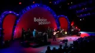 Eric Clapton  - Baloise Session -  Basel Switzerland 2013