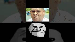 Tata car commercial troll face meme 🗿 | #shorts