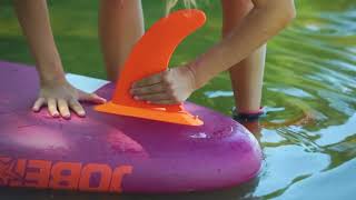 Jobe Leona 10.6 Stand Up Paddle Board