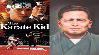 How Karate Kid Ruined Karate’s Quality Control (Why Karate Combat is a step in the right direction)