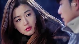 Korean Mix | Love Triangle 💔 Love Story 😭 Sad Heartbreak Painful Love Story 😩 Chinese Mix _2018