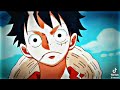 One Piece | P1 Tổng hợp Tik Tok One Piece |  Mozart Anime (One Piece)