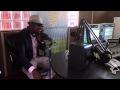 I PUT WIZKID IN THE SPOTLIGHT- DJ JIMMY JATT