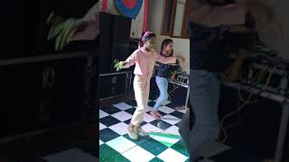 Lalla Lalla Lori Chanda sexy Haryana Mein Goli Chalti DJ remix Haryanvi song