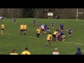 orsu d3 rugby