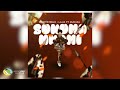 Imnotsteelo, LA-AK and GUDUZA - Sukuma Mkami (Official Audio)