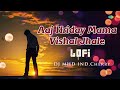 aaj hriday mama vishal jhale lofi marathi cover song dj mhd ind cherry saregama open stage