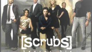 Scrubs - chorzy doktorzy , www.hozy-doktorzy.pl.tl zdjęcia serialu i inne....