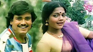 Vaalaattum Oor Kuruvi | வாலாட்டும் ஊர் குருவி | Ennai Vittu Pogaathe Movie Songs