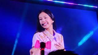 230319_BLACKPINK-