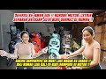 NGABISIN RATUSAN JUTA BORONG E-MOTOR BUAT ORANG RUMAH !! DEFINISI KEGABUTAN BAWAH BERKAH !!