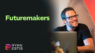 Futuremakers