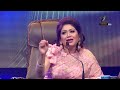 সুরের সেরা ep 12 part 1 স্টুডিও রাউন্ড surer sera music reality show maasranga program