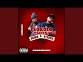 Tsokolo Tsotsi (feat. Jano Tee & Lawdstick-99)