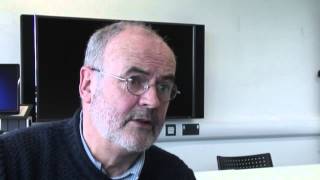 Developing learning activities from Learning Outcomes