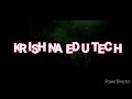 ఋతువులు ruthuvulu names of ruthuvulu telugu ruthuvulu krishna edu tech indian wether