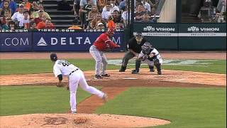 7/29/11: MLB.com FastCast