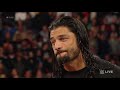 Roman Reigns and Paige - Break  *Part 3* ft. Seth Rollins