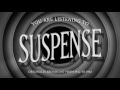 Suspense | Ep71 | 