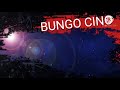 bungo cino lirik zoky