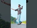 kovno joganiya🔥🤣 viralvideo ytshorts viralreel reel dance