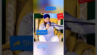 Daman me Unke Le Lo Panha/Owais Raza Qadri Sahab  / Short Video / Whatsapp status
