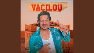 Vacilou