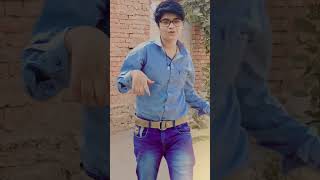 oh oh #love #dance #song #piku #subscribe #song #comment #trending #viral #like #comment #piku