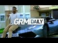 Griz ft. Solem & Zone  - Dont Cry For Me [Music Video] | GRM Daily