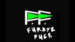 Furryz Fuck - Yiff in Hell (Speedcore)