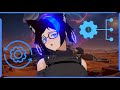 〔ASMR▴3DIO PRO〕⚙️Runnin' It!⚙️
