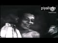 old bangali movie alo amar alo uttam kumar suchitra sen bangali superhit movie