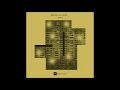 MODDULLAR - Falling