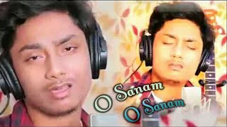O Sanam O Sanam/E Mana Mo Mana/Hindi lyrics Song 2019